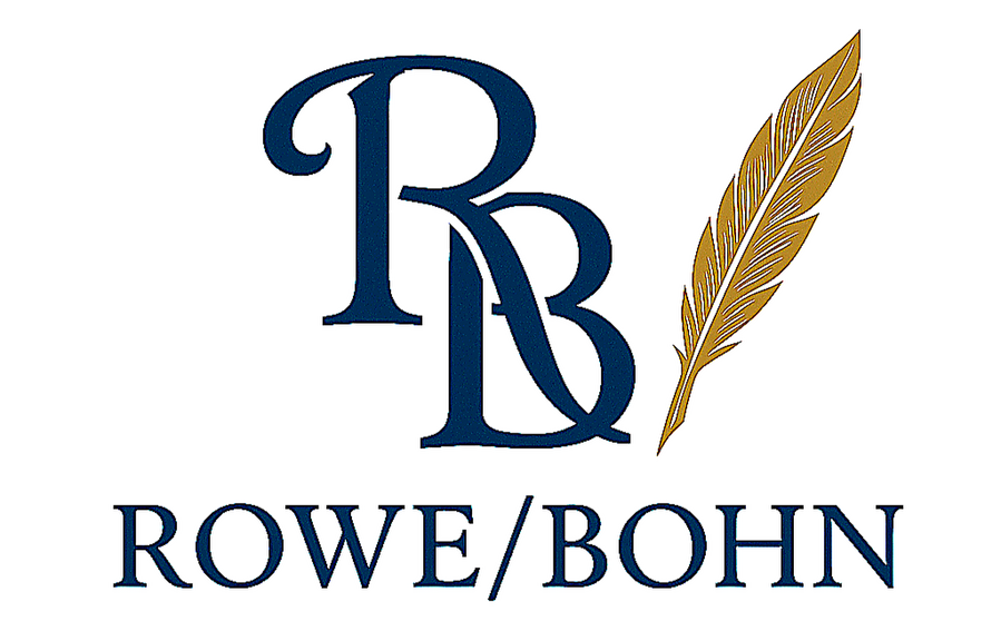 Rowe/Bohn Publishing, LLC